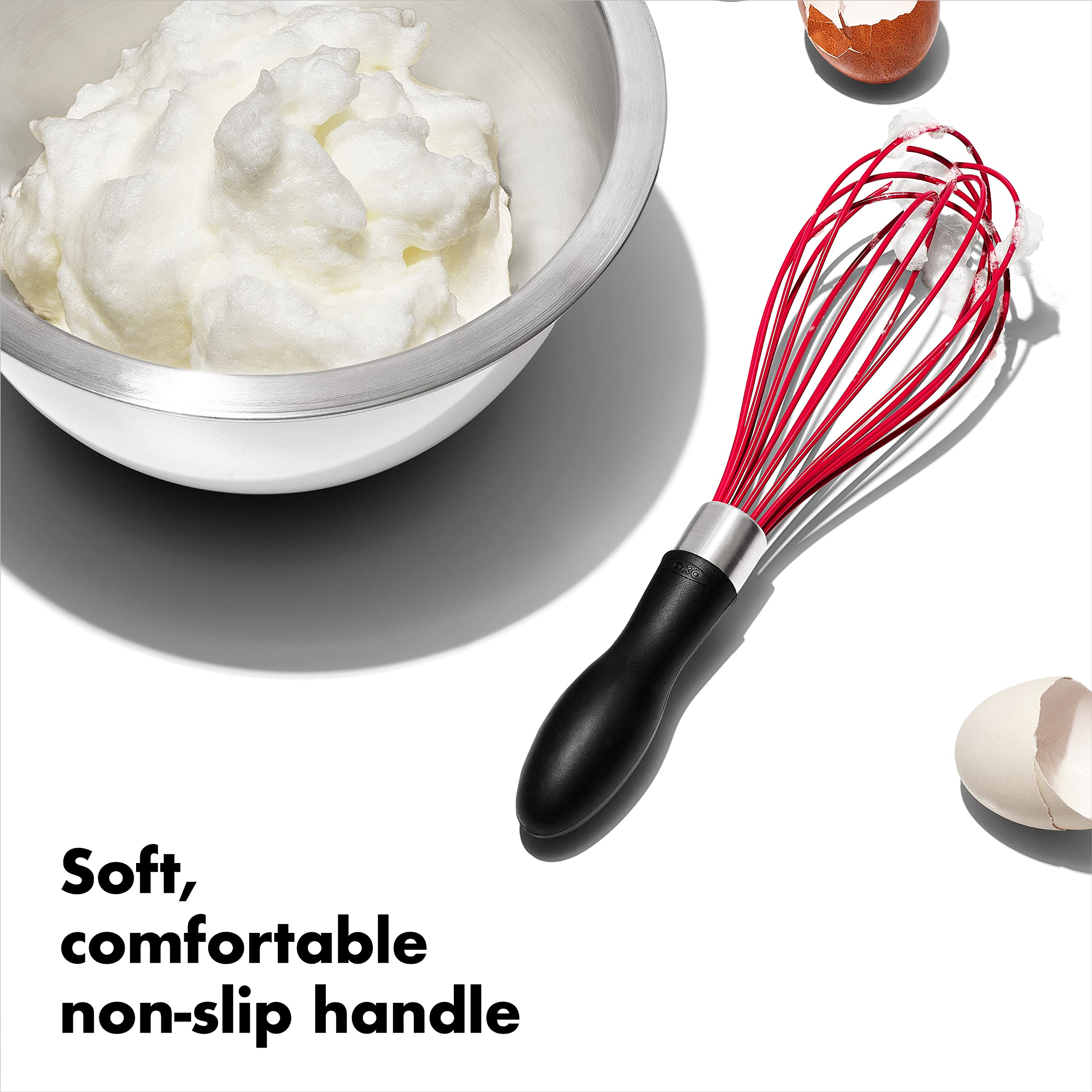 GRIPSWANY wonton Temperature-adjustable